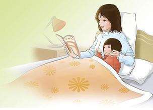 ��ʲôҪ�o�����v���£�˯ǰ���¿��������L����