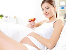 �ЋD�����ʲô�߲˺ã�