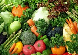 ���������ӳ�ʲôˮ���߲���ã�