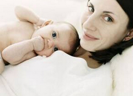 �a�D���������Ӳ��˳�ʲô��