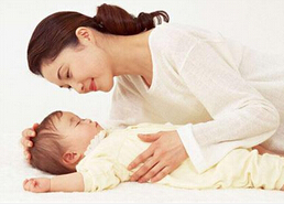 ���������Ӯa(ch��n)�D��ԓ��ʲô�·�����