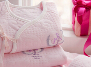 ������������ʲô�·��ã�