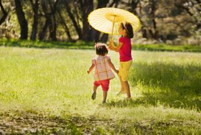 ���쎧����ȥ�������Б�ע����Щ���棿