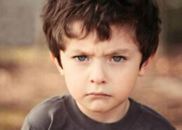 5�q����߀������������5�q��������ô�k��