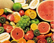 �����ЋD���ʲôˮ���ã��ЋD�������˳���Щˮ��