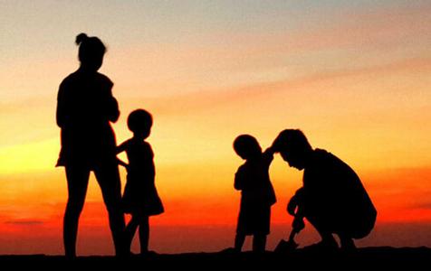 ������̥ ���h��һ̥�M��혮a