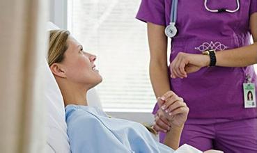 �a����F����Y��ċ���Ոǧ�f�e��ҕ