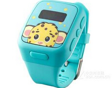 �o�����I��ͯ�Ԓ�ֱ��ò��ã��б�Ҫ�I�᣿