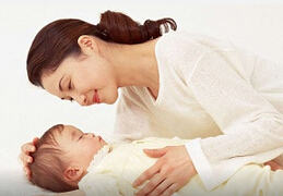 ���������ӿ��Գ��T�᣿���ڑ���͸͸��᣿