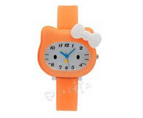 �Ԓ�ֱ��m�϶���ӣ����ӎ��Ԓ�ֱ푪ע��ʲô��