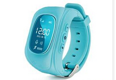 ��νo�����I���m���Ԓ�ֱ���