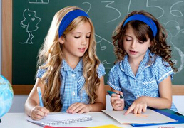 ���L����x��õ���С㕽Ӱ�?