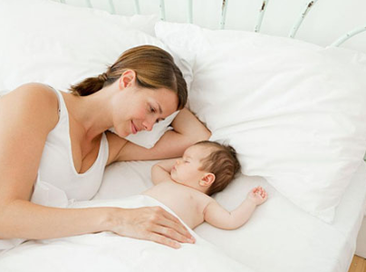 ���������ӳ�ʲô�ã��a�D���첻�˳�ʲô