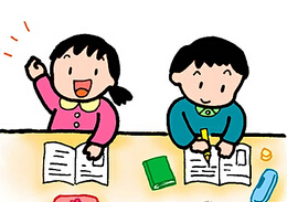 ��ʲôҪ����С㕽Ӱ�����ο�����С㕽�