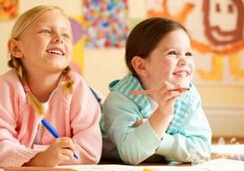 �����Л]�б�Ҫ����С㕽Ӱࣿ�Л]����