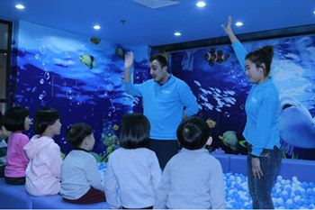 ���{�ۡ��������ˣ��{����Ƴ��ك�����Ӣ�Z�w�ʽ�̌W��ģʽ����