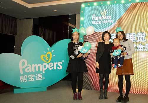 �͌��m������|(zh��)˯���£������_�O(sh��)�������|(zh��)˯�߱����n