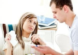 ����ý�w���Y�ˑ��г��ڵ�8��С�E��