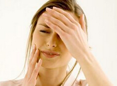 �ЋD���ۿ��԰����᣿����������ô�k