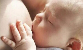 �o������������ʲô�������錚��������Ҫע��ʲô