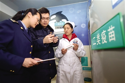 ���l(w��i)�M�����ӷN�^�����瑪(y��ng)���½ӷN