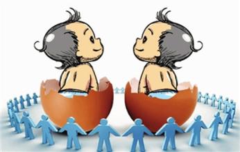 �ڴ��������̥���Á�᣿���㱱���B����Ҫ�������X