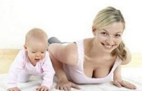 �a������ϵ�٘����Μp?�ɹ���С�������E