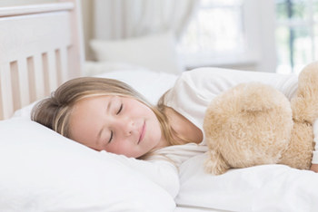 ��Ч�o�������Dustie(�_��)�o���ҹ����