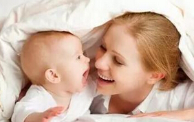 ������������Ĥ�᣿�a(ch��n)������Ĥ�ò���