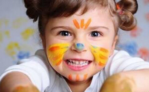 3歲寶寶叛逆怎么辦?應該如何教育