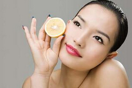 �����ӿ������o�wƷ�����a�����o�wƷ��ע��ʲô