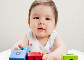 ��������������ô��Ҫ�᣿���������y������������ˆ᣿