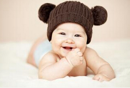 �o�����Ͷ���ò��ã�����溢���Ͷ���