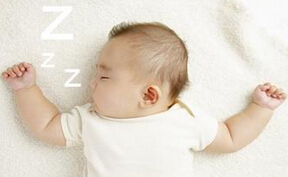 ����˯�X��̤����ԭ����ʲô��