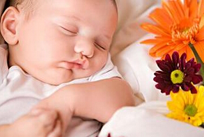 ��������ʺ������ô��������α��⣿