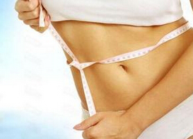 �a(ch��n)����ֵ�ԭ������Щ�����������ܱ���a(ch��n)�����