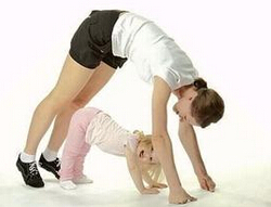 �a������ݴ��ȣ��a���ݴ��ȵķ�������Щ