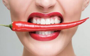 �ЋD�����ϻ���ʲôԭ�򣿑����ϻ���ô�k