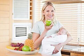 �����ʳ10���`�^ �a�������ӳ�ʲô�ã�