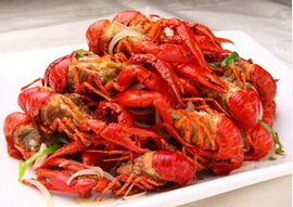 �ֵ������r����(ji��) �ЋD�۳����r��ô�k��