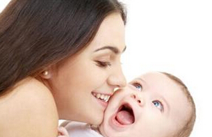 ��ο����a�D�������a�D��Ҫע��ʲô��