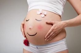 �ЋDһֱվ���ϰ�ò��ã��L��վ����Ӱ푆᣿