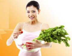 �����ӳ�ʲô�ݶ��ӣ��a(ch��n)���ݶ��ӳ�ʲô