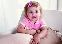 �������׃��@�؄e�Ä���ô�k��