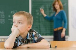 С�������n�l(f��)������ô���£���ô�k��