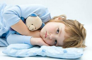 ����ÿ��˯�X��������ô���£���������˯�X��ô�k��