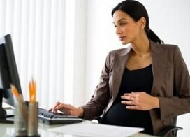 �ЋD�L��������̥����ʲôӰ푣���Ҫע��ʲô