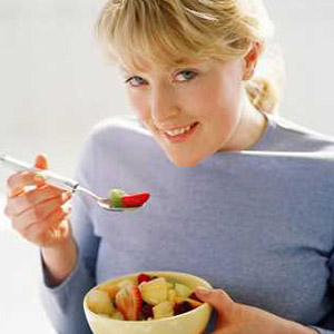 �������g�ЋD��ζ��ʲô�����^�Ź���