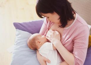 �����鷿���F���} ���ιĸ�飿