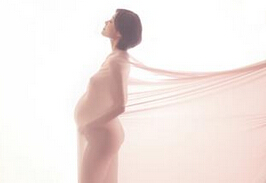 �����^�����ЋD��ΰ�ȫ���^��